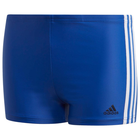 Adidas Παιδικό μαγιό 3-Stripes Adidas Παιδικό μαγιό 3-Stripes